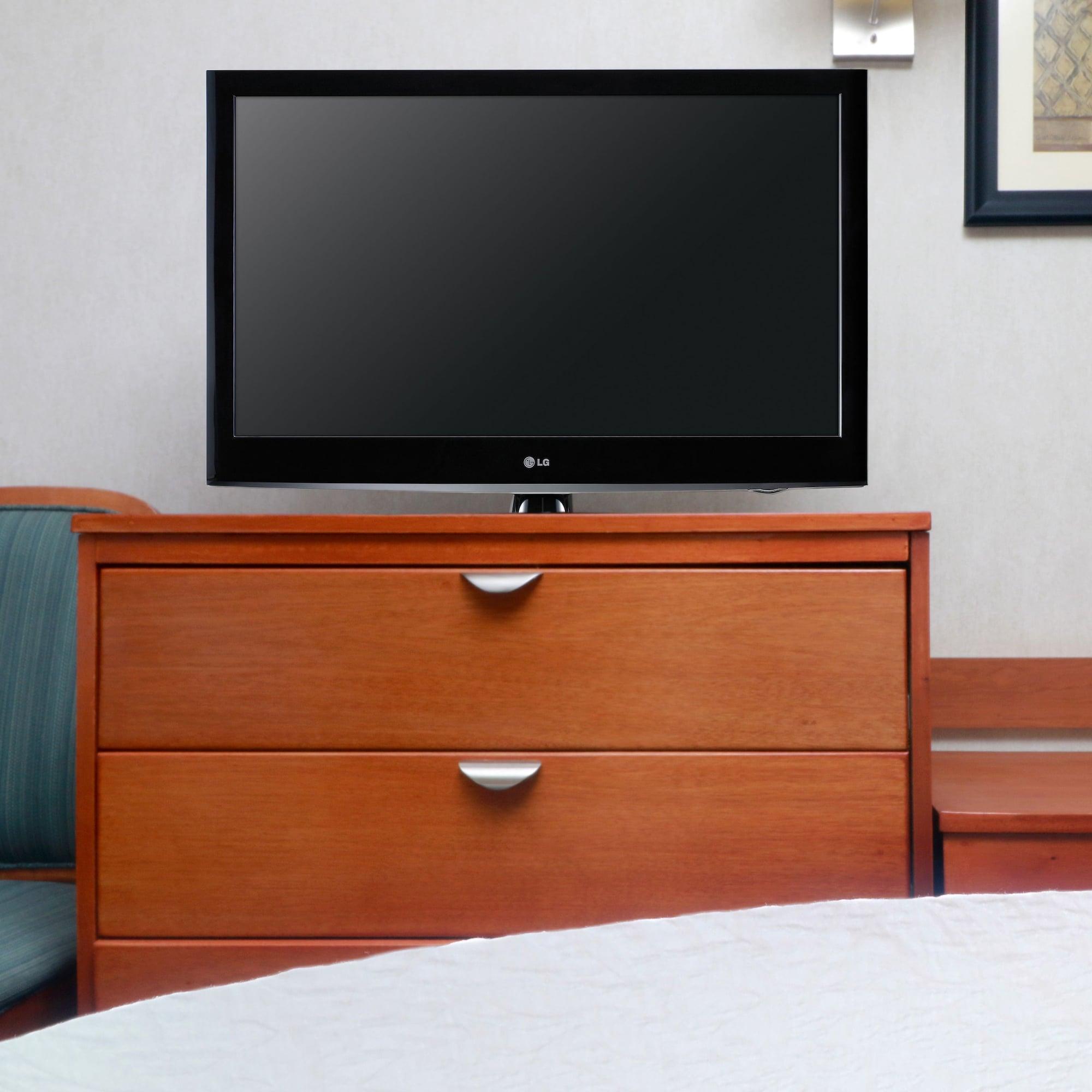Hampton By Hilton Reynosa Zona Industrial Hotell Eksteriør bilde