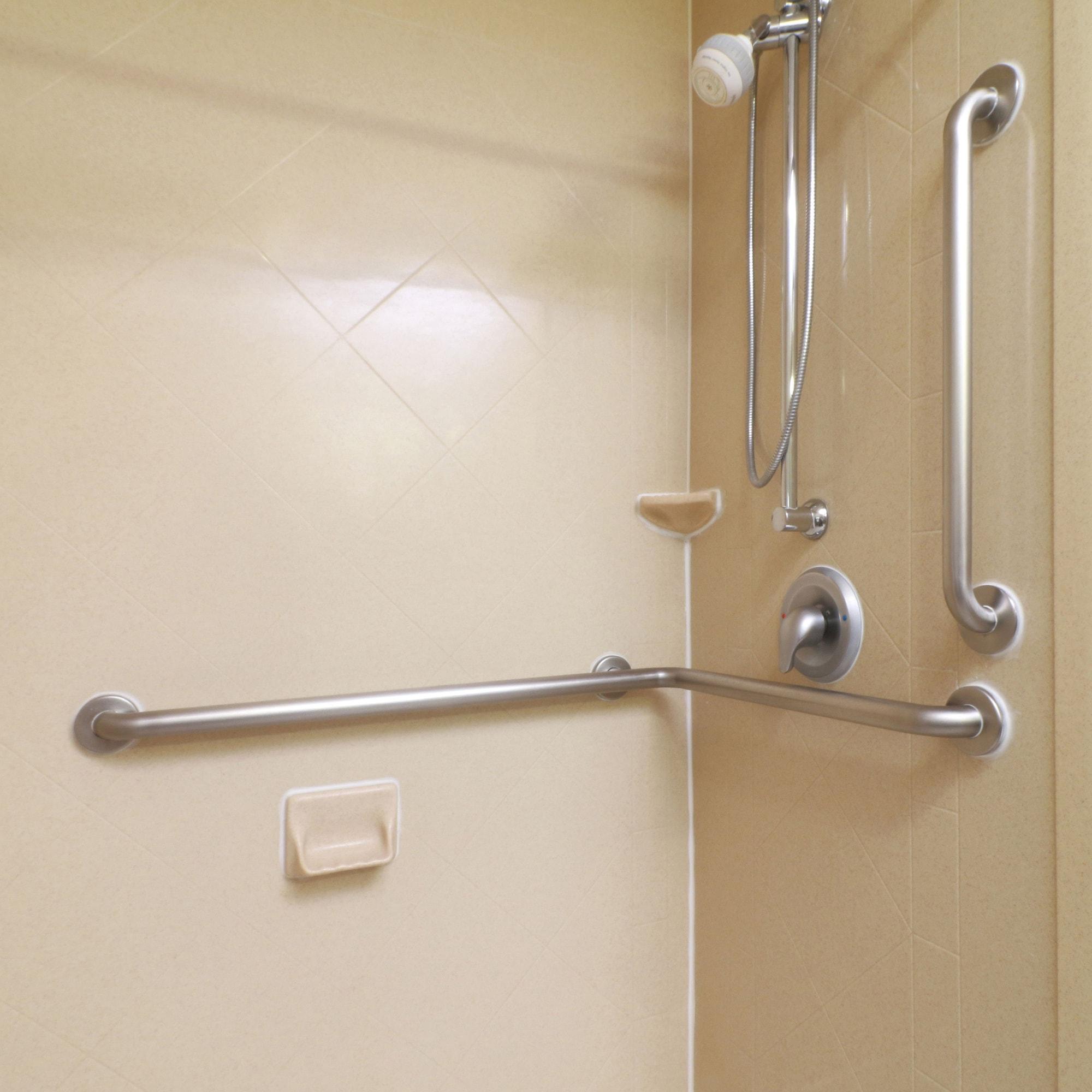 Hampton By Hilton Reynosa Zona Industrial Hotell Eksteriør bilde